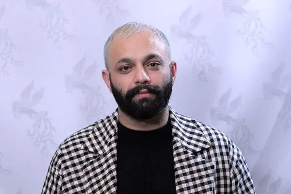 
جزییات پرونده ضارب صابر ابر
