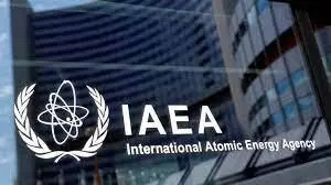 آمریکا علیه ایران به آژانس اتمی رشوه میلیون یورویی داد 