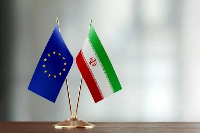 دیپلماسی فعال برای خنثی سازی مکانیسم ماشه