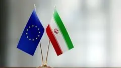 نگاه تهران به دیپلماسی