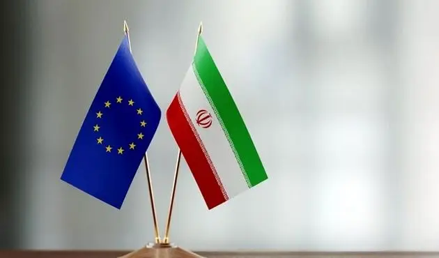 روزنه‌های دیپلماتیک ایران و اروپا