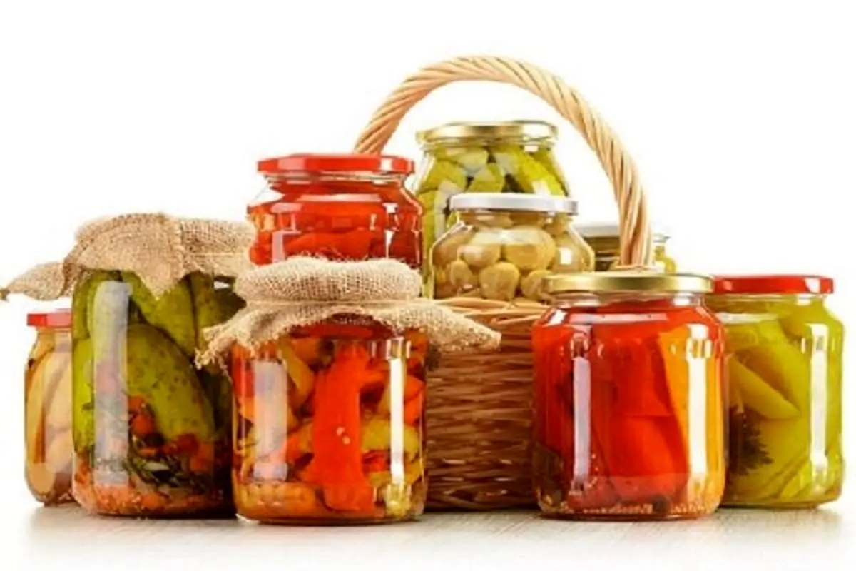 بلایی که خوردن این خوراکی در شب به سرتان می‌آورد!