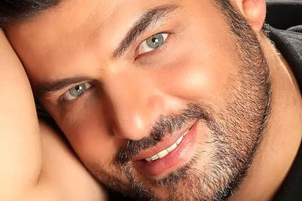 پز نیست سبک زندگیشه؛ کنایه سنگین سام درخشانی به گلزار/ فیلم