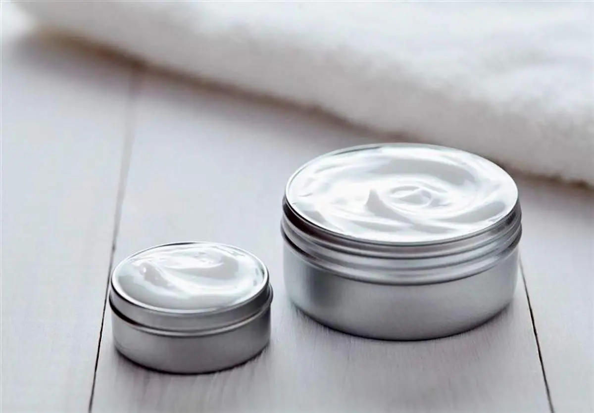 اسامی چند محصول غیرمجاز پوست و مو اعلام شد/ هشدار برای مصرفکنندگان