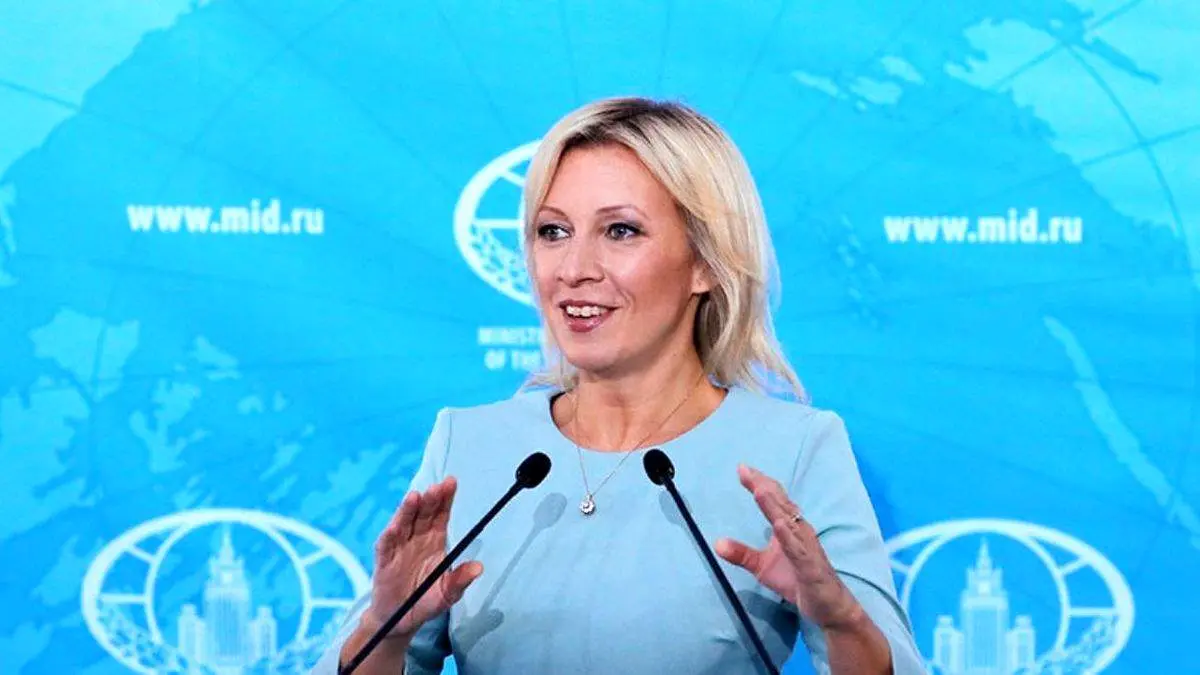  اسرائیل رسما گفته سلاح اتمی دارد، آژانس کجاست؟! 