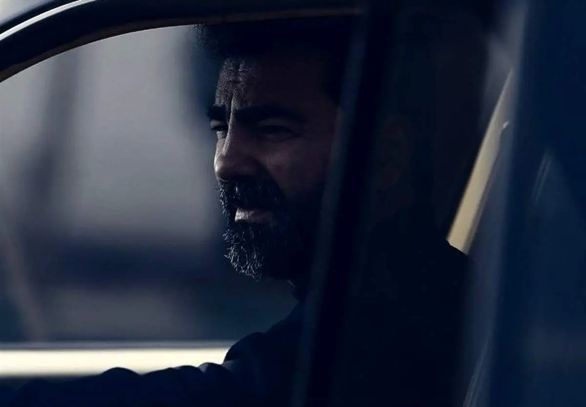 زمان پخش «آقای قاضی» از تلویزیون مشخص شد