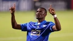 استقلال  دنبال بازگشت این ستاره محبوب هواداران 