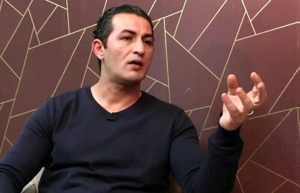 وضعیت استقلال نگران کننده است