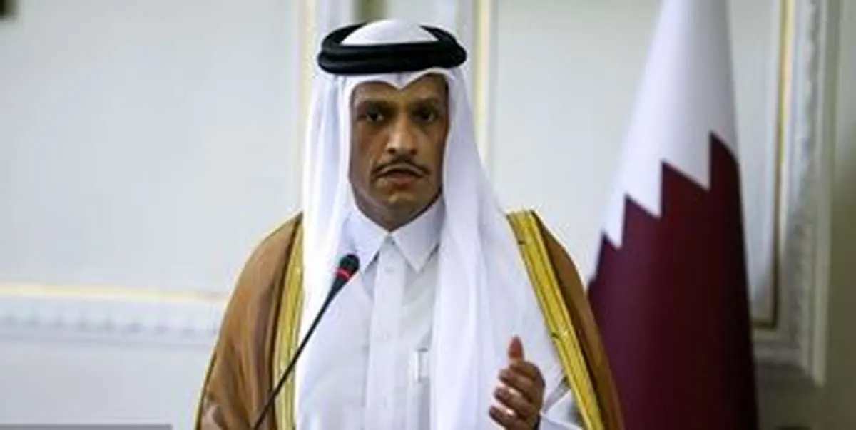 تلاش آمریکایی ها برای تبادل اسرا توسط قطر