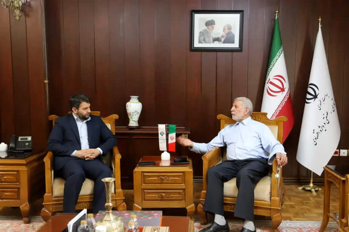 مجلس از مواد قانونی مرتبط به مناطق آزاد در برنامه هفتم توسعه حمایت می کند