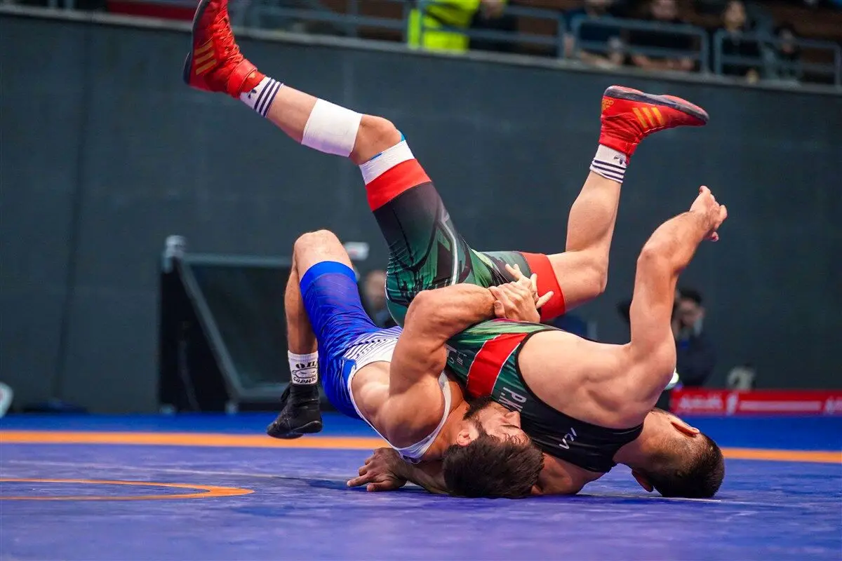 عصبانیت تاجرنیا از صدا و سیما و داوران/ همه اتفاقات برای قهرمان نشدن استقلال بود