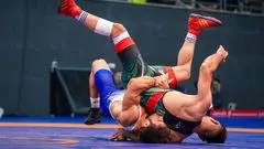 عصبانیت تاجرنیا از صدا و سیما و داوران/ همه اتفاقات برای قهرمان نشدن استقلال بود