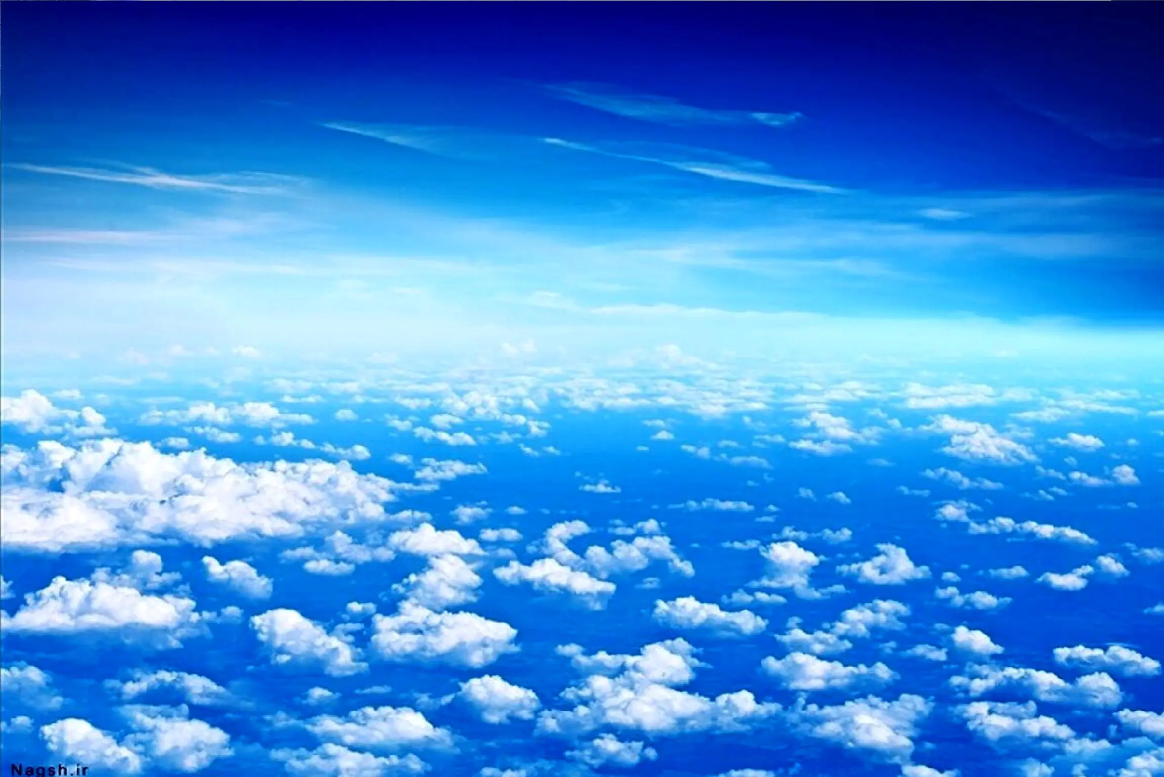 شروع بارورسازی ابرها از شمال غرب ایران