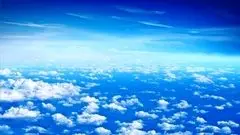 شروع بارورسازی ابرها از شمال غرب ایران