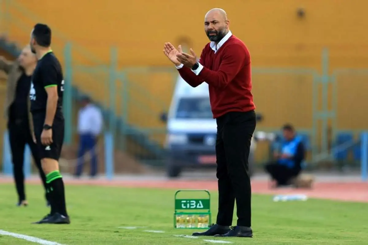 حمله تند بختیاریزاده به ساکت الهامی