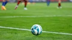 زمان پایان لیگ ۲۵ مشخص شد