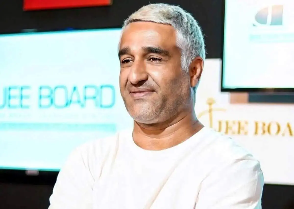 از جدل در فضای مجازی تا انتظار برای حقیقت در دادگاه پژمان جمشیدی