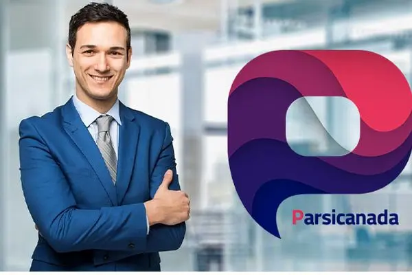 تفاوت پارسی کانادا در گستردگی خدمات