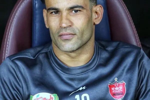 شگفتی نقل و انتقالات در استقلال ماندنی شد!