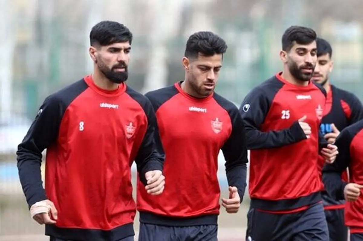 پورعلیگنجی به تراکتور می رود؟