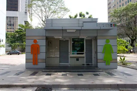 صندوق سرویس بهداشتی در بورس راه اندازی می شود؟