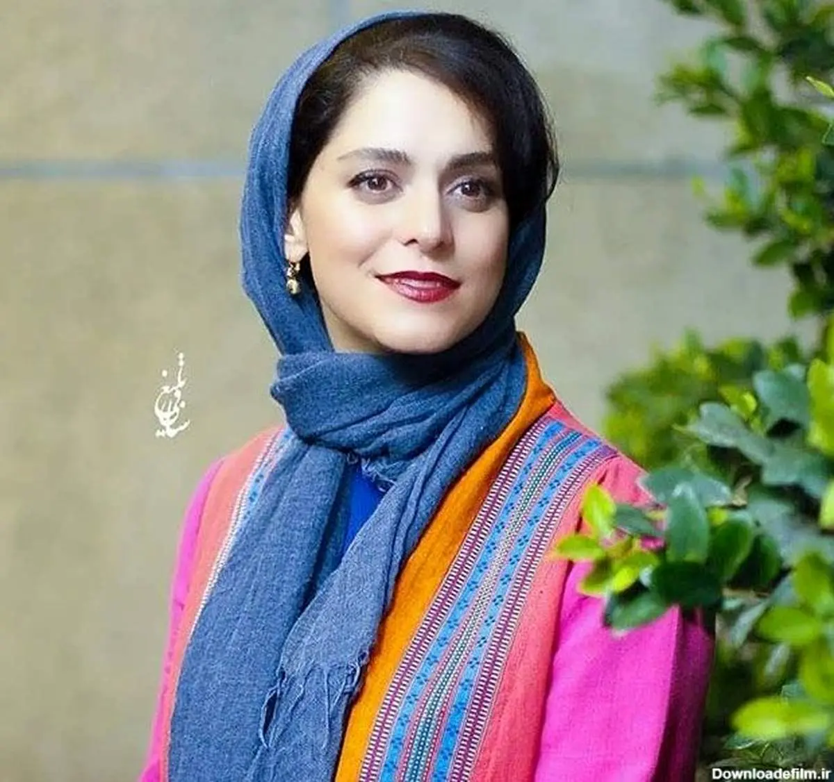 صحبتهای تکاندهنده غزل شاکری با فریدون جیرانی