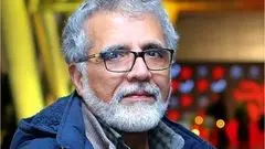 چهره جنجالی از تلویزیون جدا شد