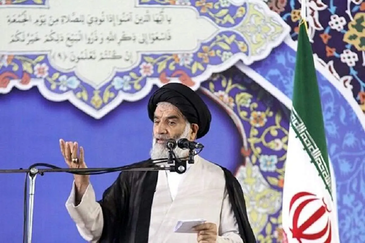 در صورت ورود زمینی اسرائیل به غزه، یک صهیونیست باقی نخواهد ماند