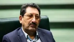 استیضاح این وزیر پزشکیان کلید خورد