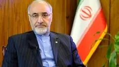 محمدرضا سبزعلیپور: ناترازی بانک آینده از دولت رئیسی آغاز شد(1)