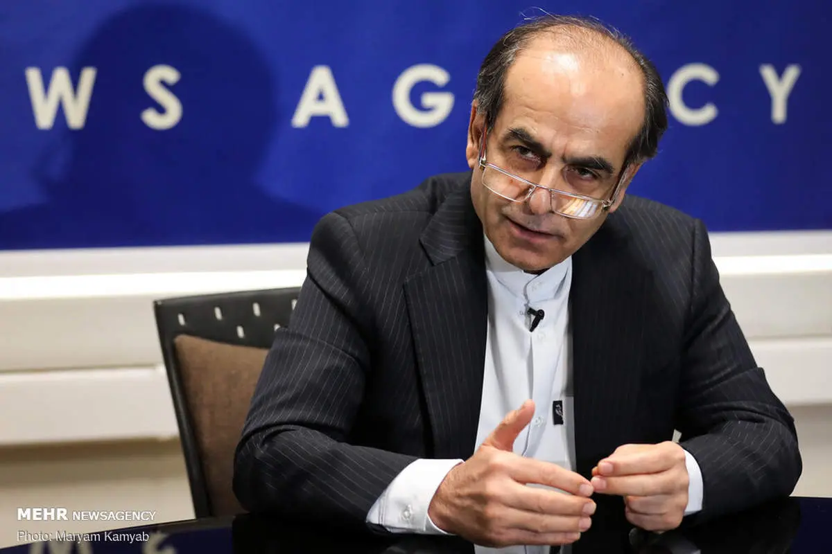 حذف ناترازیها با چانهزنیهای نفتی