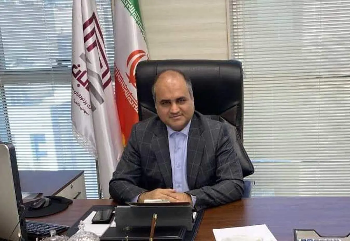 چشم انداز فعالیت های پرتو تابان معادن و فلزات/ رشد ۱۰۰ درصدی سود خالص