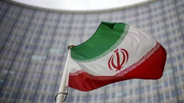 هشدار ایران نسبت به هرگونه اقدام تحریک‌آمیز اسرائیل