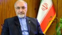 دولت نیازمند راهبردی منسجم و هدفمند است