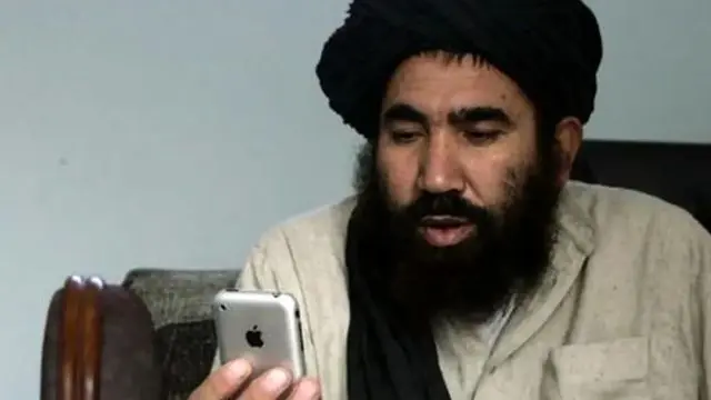 محبوب‌ترین پیام‌رسان‌ها نزد طالبان را بشناسید