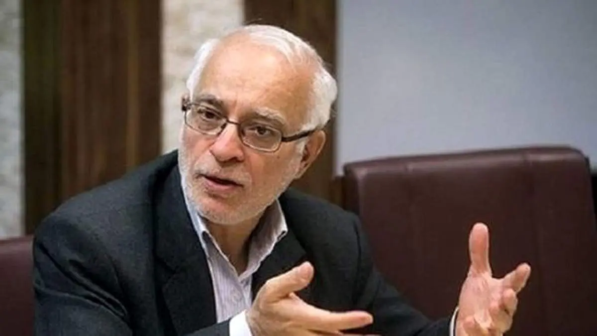 روسیه و چین سیاست کج دار و مریزی را در مناقشه فلسطین دنبال میکنند