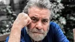 سیگنال معنادار بهروز وثوقی برای بازگشت به ایران! 