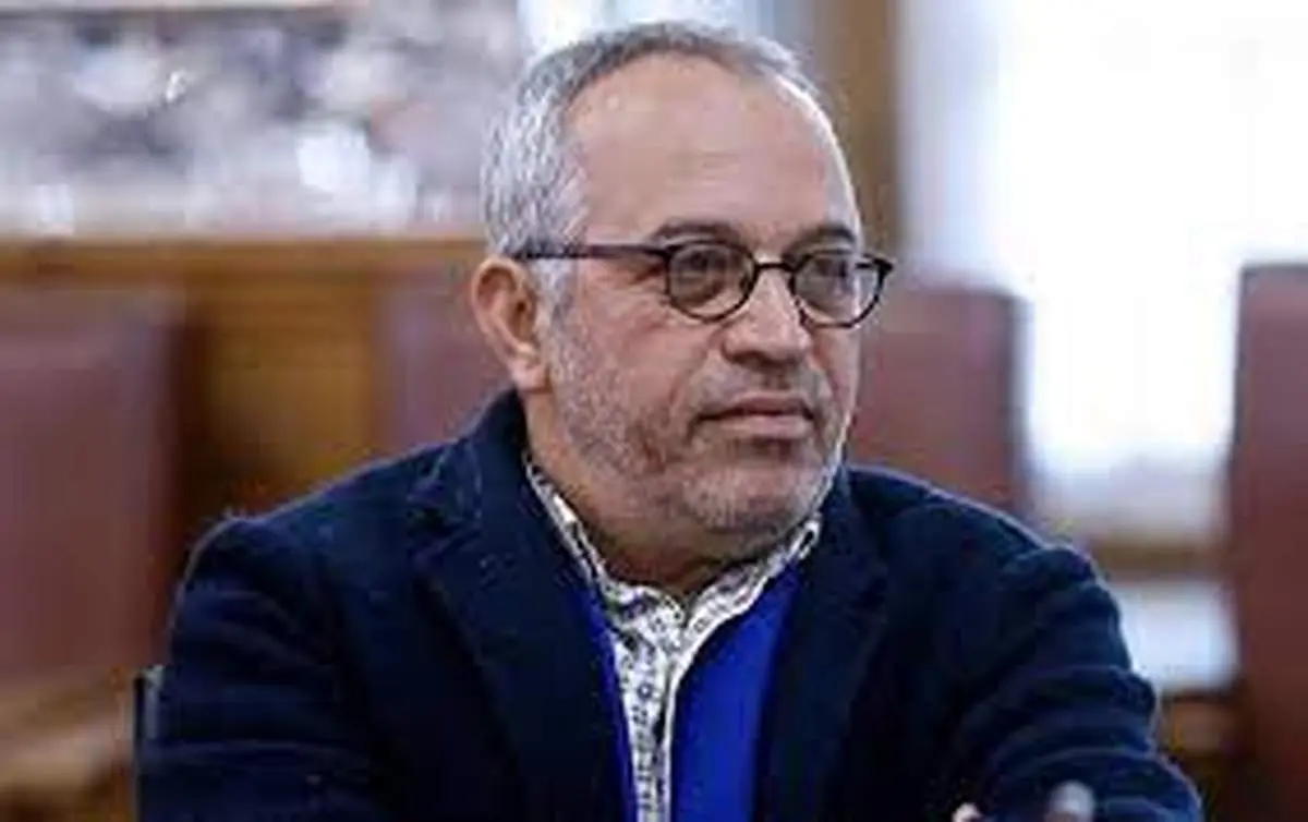 محمدحسین لطیفی: کار دفاع مقدسی نیازمند تحقیقات گسترده میدانی است