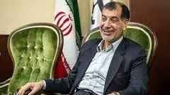 حمایت باهنر از اقدام پزشکیان / حل مسائل به جراحی‌ و تصمیمات بزرگ نیاز دارد