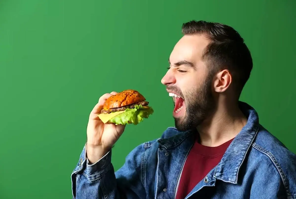 پرخوری و بیاشتهایی عصبی چگونه درمان می شوند؟