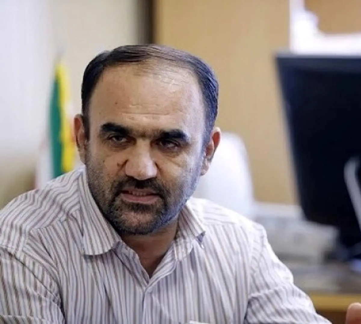 چشمانداز احیای برجام