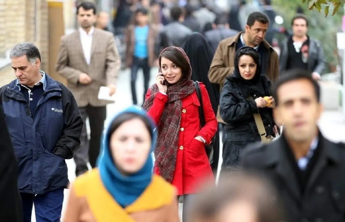 راهاندازی سامانه ارسال عکس هنجارشکنان از سوی پلیس صحت دارد؟