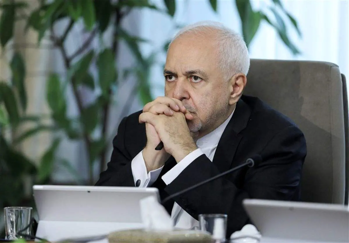 حکم جدید رئیسجمهور برای عبدالعلزاده، ظریف و شریفزادگان