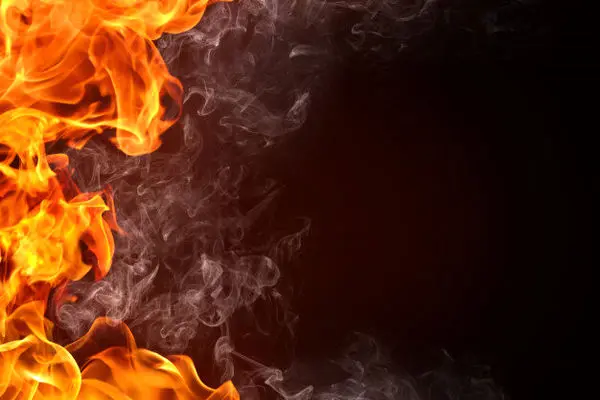 انفجار مهیب در نیویورک همزمان با پیروزی ممدانی 