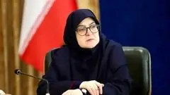 حمله اسرائیل نبود فیلترینگ رفع شده بود