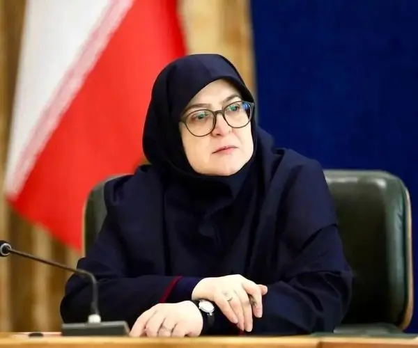 برخورد قاطع برای ثبیت وفاق 