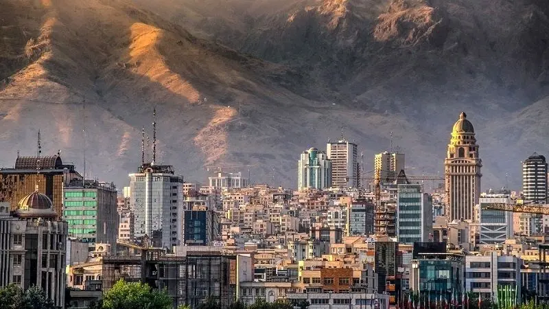 کدام مناطق تهران با ۲۰۰ میلیون تومان خانه رهن کنیم/ جدول