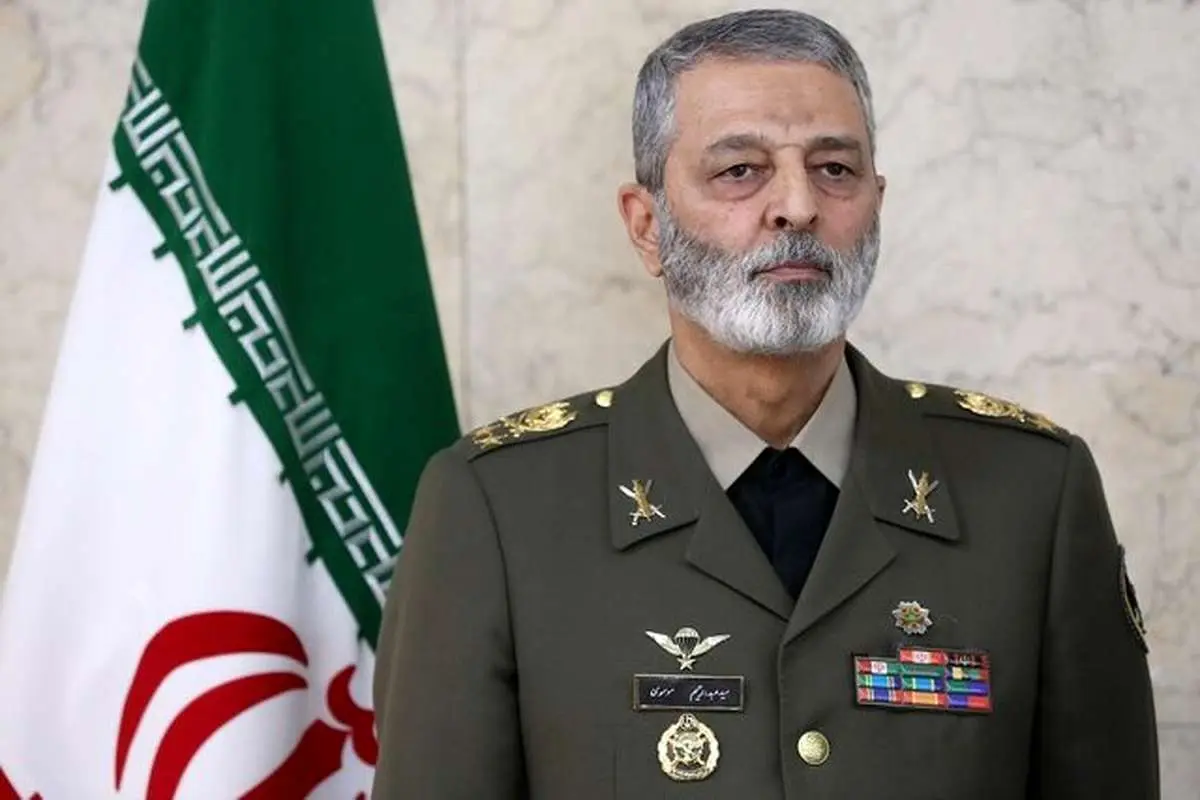بر پایبندی دشمن به آتشبس، تردید داریم