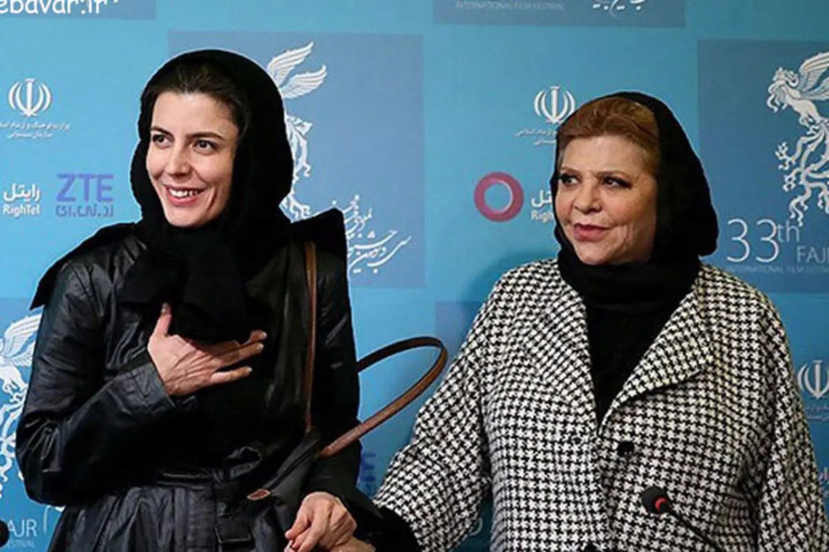 زمان تشییع زری خوشکام اعلام شد