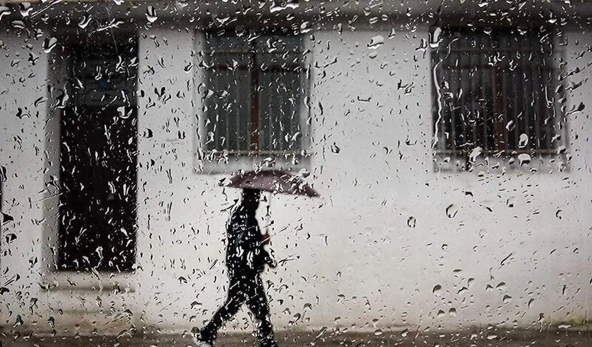 پیش بینی هواشناسی ۲ روز آینده